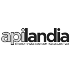APILANDIA