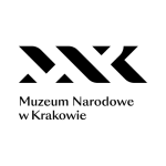 MNK