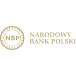 NBP