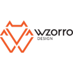 WZORRO