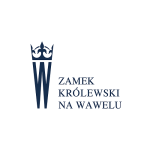 ZKW
